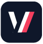 Vretok Profile